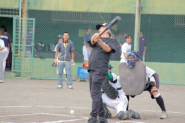 IMG_1287