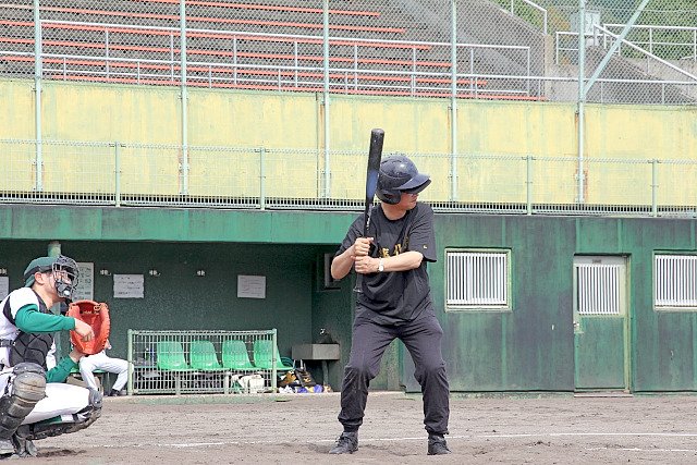 IMG_1338