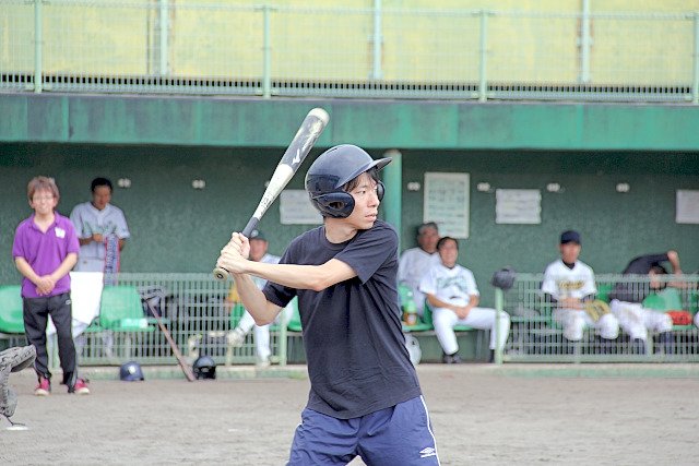 IMG_1371