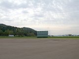 IMG_1256.jpg