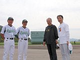 IMG_1259.jpg