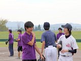 IMG_1265.jpg