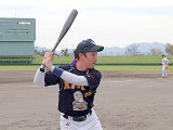 IMG_1266.jpg
