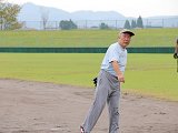 IMG_1267.jpg