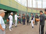 IMG_1269.jpg