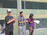 IMG_1270.jpg