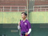 IMG_1273.jpg
