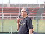 IMG_1275.jpg