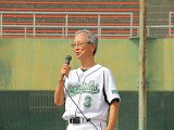 IMG_1277.jpg