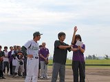 IMG_1280.jpg