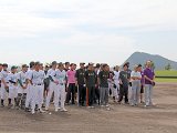IMG_1283.jpg