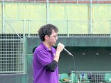 IMG_1284.jpg