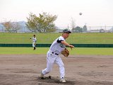 IMG_1285.jpg