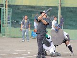 IMG_1287.jpg