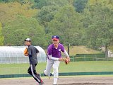IMG_1290.jpg