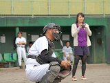 IMG_1295.jpg
