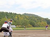 IMG_1297.jpg