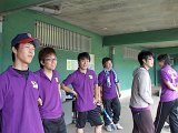 IMG_1303.jpg
