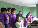 IMG_1305.jpg