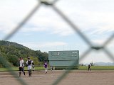 IMG_1307.jpg