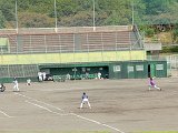 IMG_1310.jpg