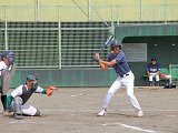 IMG_1311.jpg