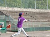 IMG_1317.jpg
