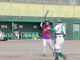 IMG_1334.jpg