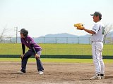 IMG_1337.jpg