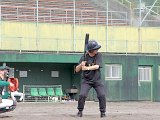 IMG_1338.jpg