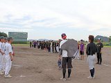 IMG_1340.jpg