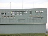 IMG_1342.jpg