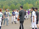 IMG_1346.jpg
