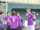 IMG_1353.jpg