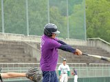 IMG_1361.jpg