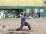 IMG_1367.jpg