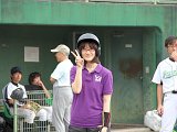 IMG_1368.jpg