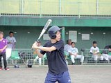 IMG_1371.jpg