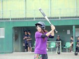 IMG_1374.jpg