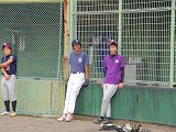 IMG_1376.jpg