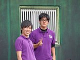 IMG_1379.jpg