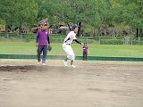 IMG_1390.jpg