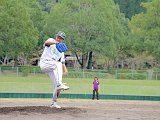 IMG_1393.jpg