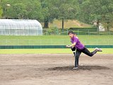 IMG_1399.jpg