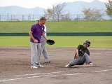 IMG_1405.jpg