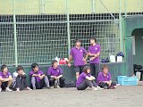 IMG_1407.jpg