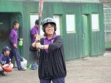 IMG_1416.jpg