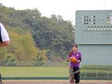IMG_1422.jpg