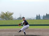 IMG_1427.jpg