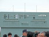 IMG_1431.jpg